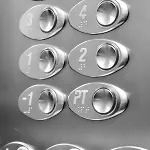 Central Plaza Apartment Br In Lugano * Lugano