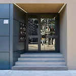 Central Plaza Apartment Br In Lugano *