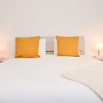 Central Plaza Apartment Br In Lugano