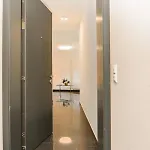 Central Plaza Apartment Br In Lugano Appartement Lugano