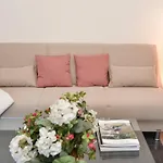 Central Plaza Apartment Br In Lugano Lugano