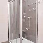 Central Plaza Apartment Br In Lugano *