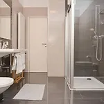 Central Plaza Apartment Br In Lugano Apartmán Lugano