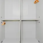 Apartmán Central Plaza Apartment Br In Lugano Lugano