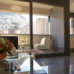Central Plaza Apartment Br In Lugano アパート ルガーノ