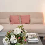 アパート Central Plaza Apartment Br In Lugano ルガーノ