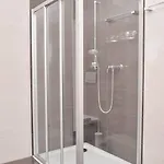 Central Plaza Apartment Br In Lugano ルガーノ