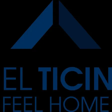 Apartment New Plaza 1